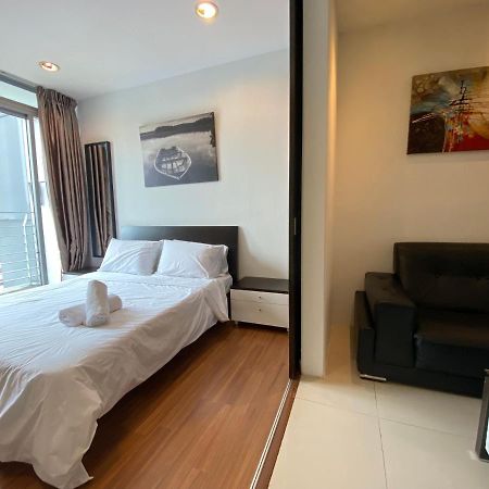 Spacious 3R,2R,Studio 5Min Walk To Time Square,Lalaport, Pool,Gym,Wifi Lägenhet Kuala Lumpur Exteriör bild