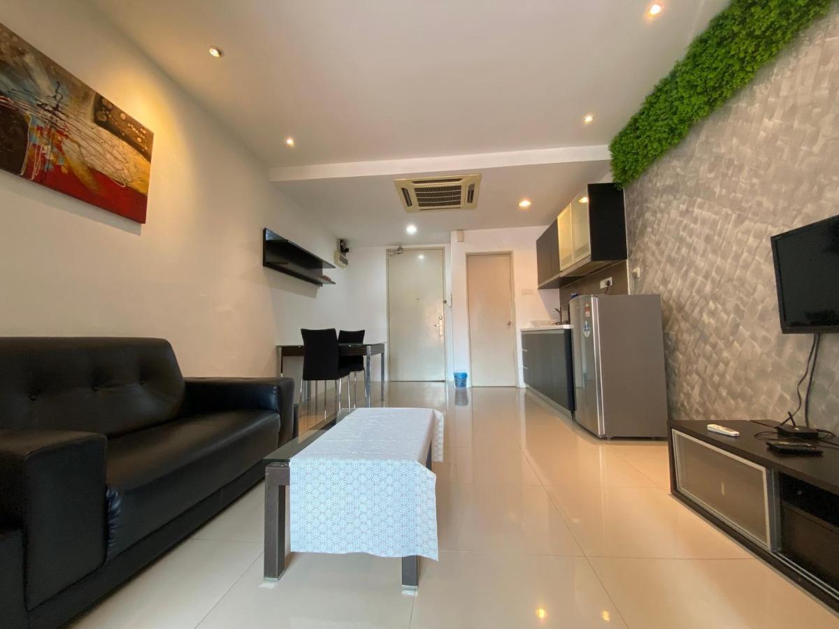 Spacious 3R,2R,Studio 5Min Walk To Time Square,Lalaport, Pool,Gym,Wifi Lägenhet Kuala Lumpur Exteriör bild